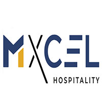 METRO XCEL - START-UP PROGRAM ZA UGOSTITELJSTVO