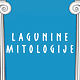 Lagunine mitologije