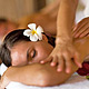 Masaže u Bali Detox centru
