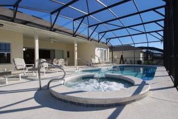 Wellness i zdrav život