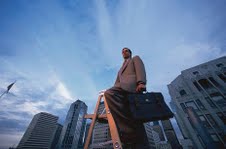 Postavljanje ličnih ciljeva i SWOT analiza