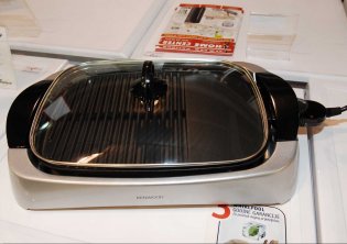 9 kućnih aparata koji olakšavaju život