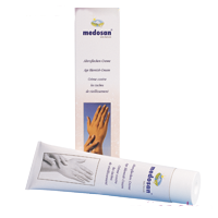 Krema protiv pega koja čini da izdajničke pege i pigmentacija jednostavno nestanu