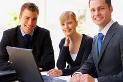 Mentorski trening: "STVARANJE USPEŠNOG PRODAJNOG TIMA"