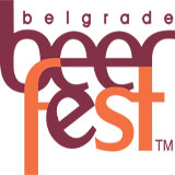 Brojne poznate ličnosti iz javnog i društvenog života i hiljade posetilaca uživali u koncertu ??