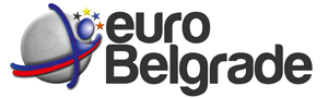 „EuroBelgrade2011“