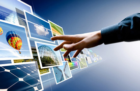 Trodnevna mentorska obuka - Upravlujanje internet sajtom za menadžere