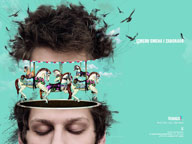 Jugoslovenski pozorišni festival u Užicu