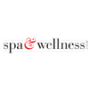 Promocija magazina Spa & Wellness