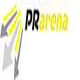 PR ARENA - Learning in motion, ponovo u Sarajevu