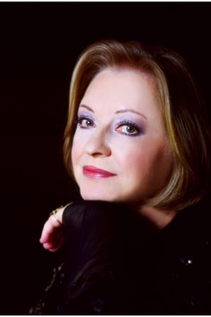 Pozivamo Vas na druženje sa Terezom Kesovijom i Gabi Novak  u Jugotonu