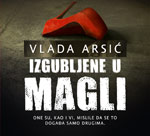 "Izgubljene u magli"