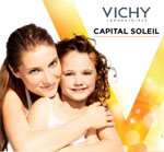 Da li ste spremni za bezbrižno uživanje na Suncu?