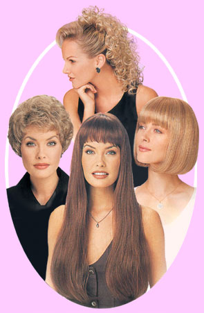 PERIKE - PRODAJA PERIKA!